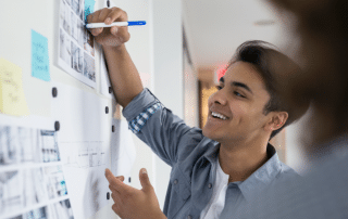 Moving Overseas - How Much Visa 457 Holders Get Paid And Where They Come From