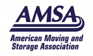 American Moving & Storage Association - AMSA
