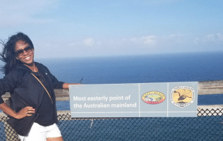 Moving Overseas - Nurses Moving To Australia