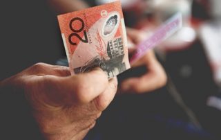 Moving Overseas - What Are The Hidden Costs Of A Move Overseas?