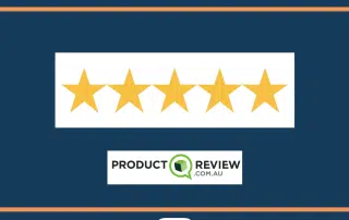 Moving From Sydney To Europe Review