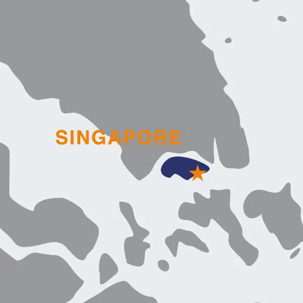 moving-to-singapore-map