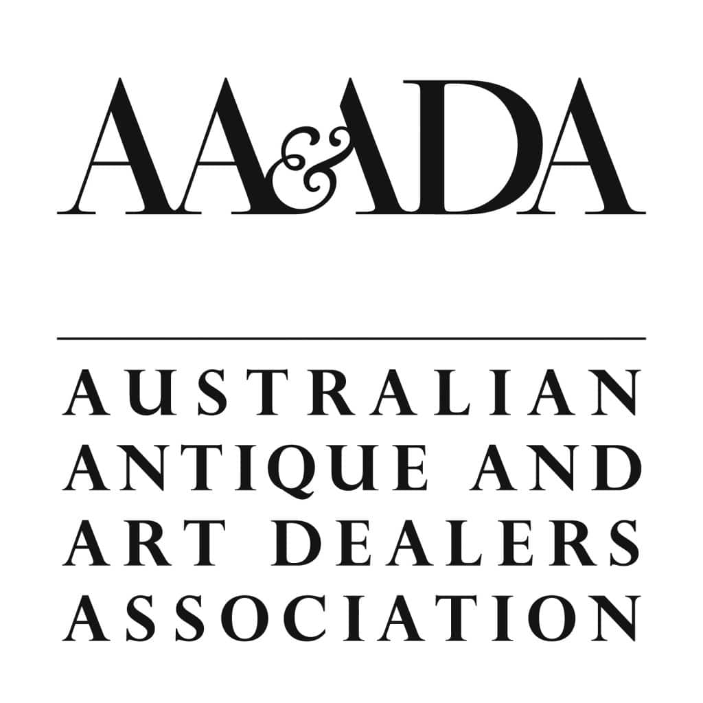 Australian Antique and Art Dealers Association (AA&ADA)