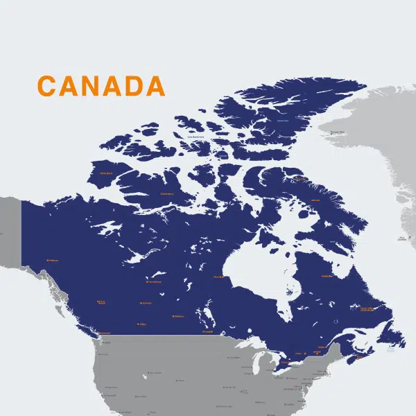 moving-to-canada-map