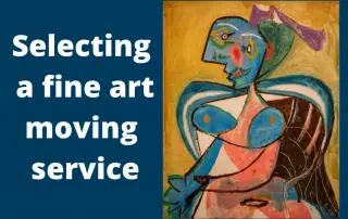 Selecting a fine art moving service (2)