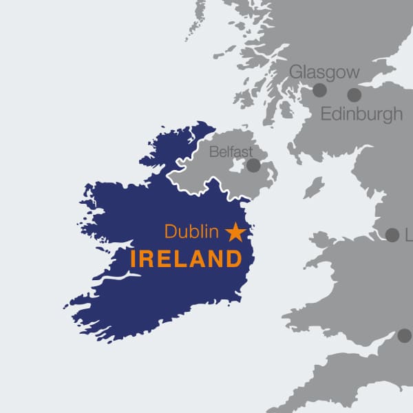 moving-to-ireland-map