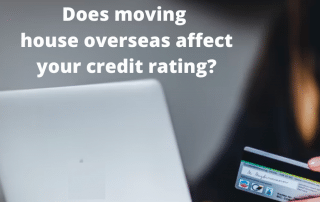 Does moving house overseas affect your credit rating (5)