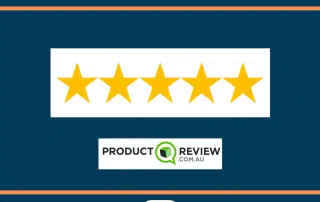 Moving to Melbourne from Canada Review