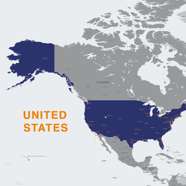 moving-to-usa-map