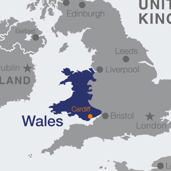 moving-to-wales-map
