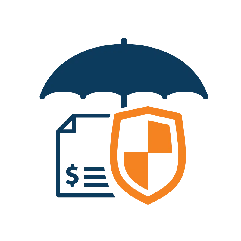 OSS Icons South East Asia - What Insurance Should I Have?