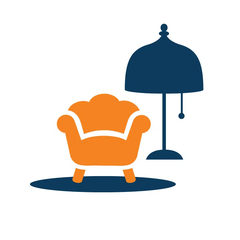 OSS Icons South East Asia - Can I Pack My Own Goods?