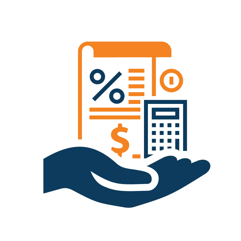 Moving To South East Asia - Tax Implications
