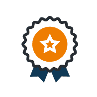 OSS World Wide Movers - Client Satisfaction