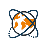 OSS World Wide Movers - Global Network