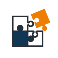 OSS World Wide Movers