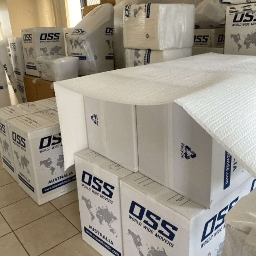 Best International Removalists Review Best International Removalists Review