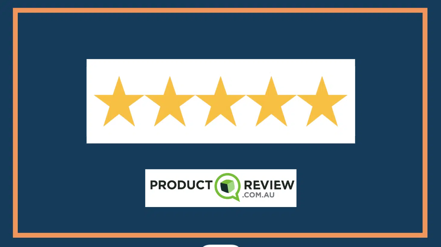 OSS Moving Reviews Best International Removalists