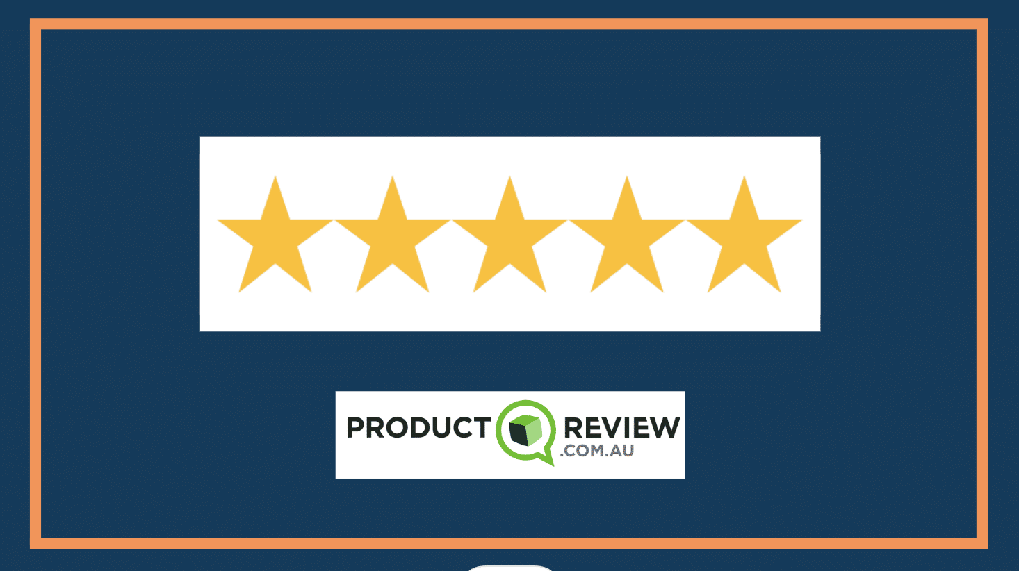 OSS Moving Reviews Highly Recommend