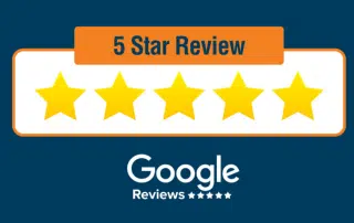 OSS Positive Moving Experience Review