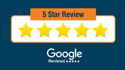OSS World Wide Movers: 5 Star Moving Review Highly Recommend OSS Sydney