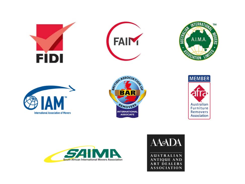 international-movers-industry-associations-july2024 international-movers-industry-associations-july2024