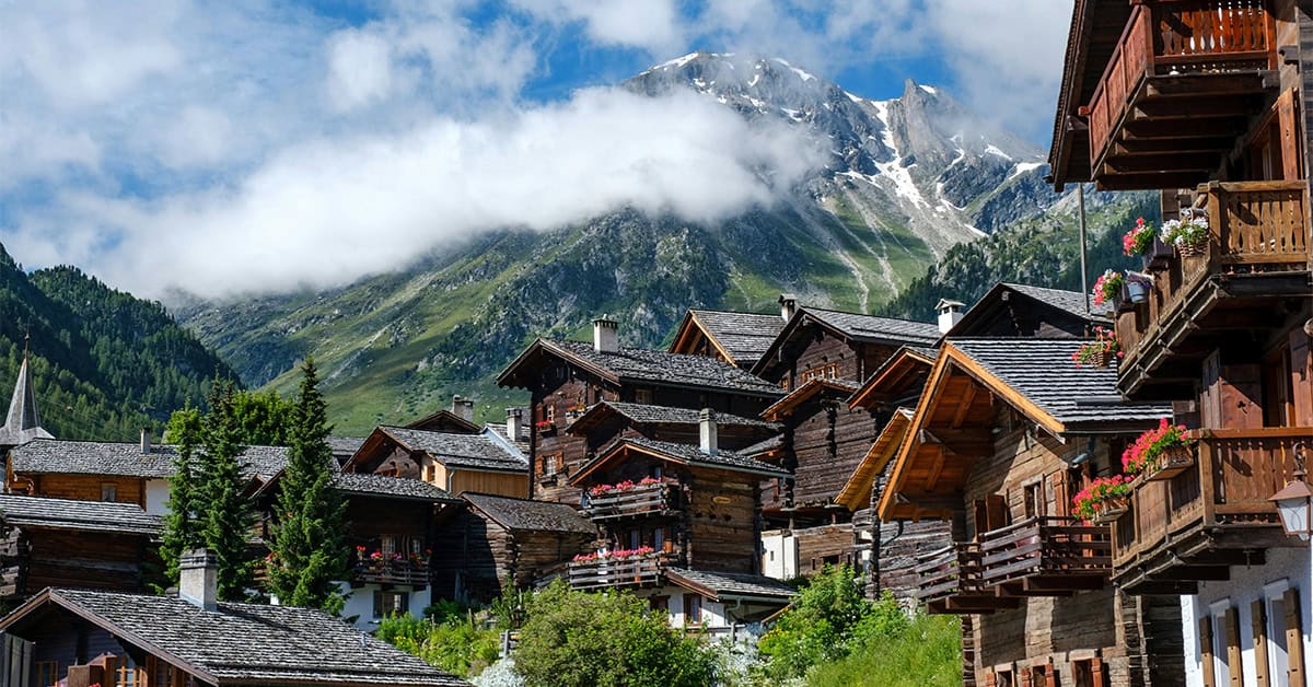 oss worldwide movers international relocation moving to switzerland from australia