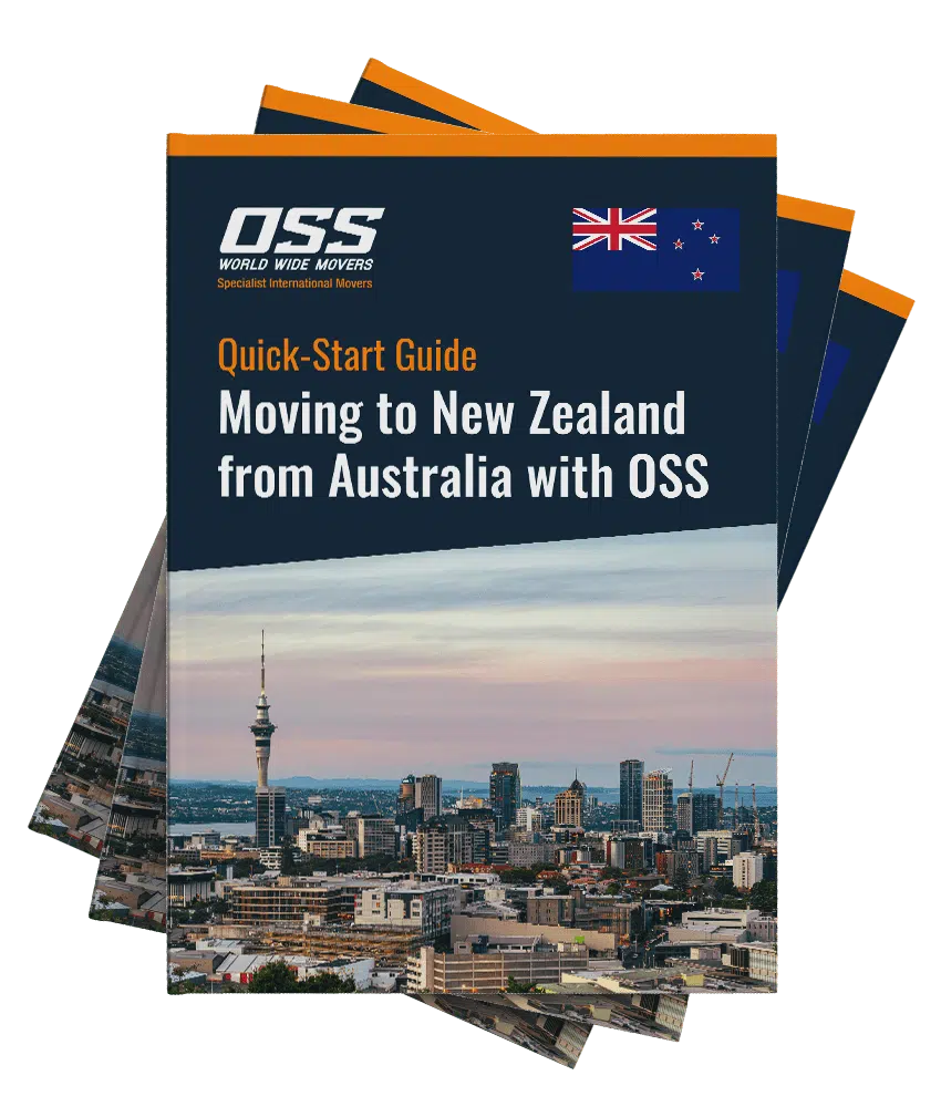 moving to new zealand from australia guide