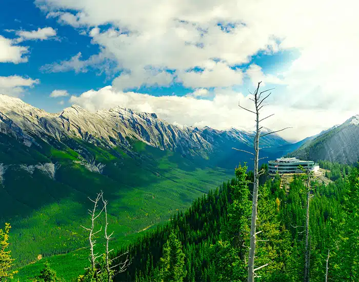 shipping to canada moving from australia to canada