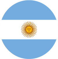 moving to argentina