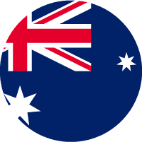 moving to australia