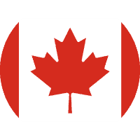 moving to canada