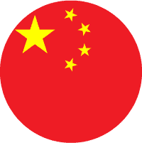 moving to china