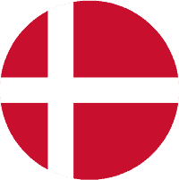 moving to denmark