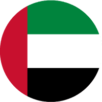 moving to dubai