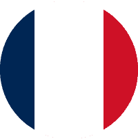 moving to france