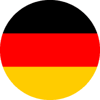moving to germany
