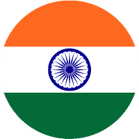 moving to india
