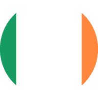 moving to ireland