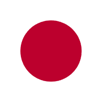 moving to japan