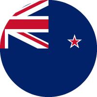 moving to new zealand