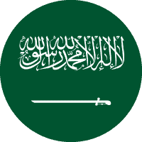 moving to saudi arabia