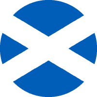 moving to scotland