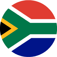 moving to south africa