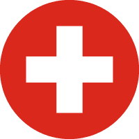 moving to switzerland