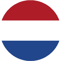 moving to the netherlands