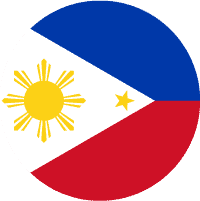 moving to the philippines