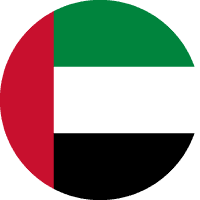 moving to the uae