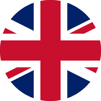 moving to the uk