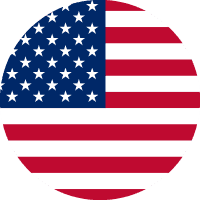 moving to the usa